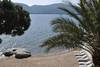 France Corse