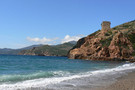 France Corse - Porto, Hôtel Le Vaita 2*