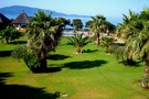 France Corse - Propriano, Hôtel Roc E Mare 3*