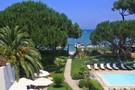 France Corse - Saint Florent, Hôtel La Roya 3*