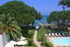 France Corse