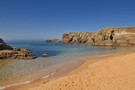 France Cote Atlantique - Ile d'Yeu, Village Vacances Océane