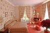 Chambre Club - Relais Margaux