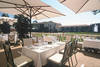 France Cote Atlantique - Margaux, Hôtel Relais Margaux 4* sup