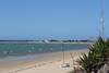 Cote Atlantique