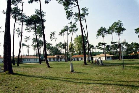 Cote Atlantique Cote Atlantique