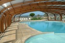 France Cote Atlantique - Ronce Les Bains, Hôtel Grand Hotel de l'embarcadère 2*