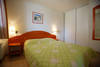 chambre - ô Village