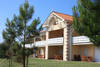façade - ô village