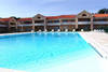 France Cote Atlantique - Soulac Sur Mer, Hôtel ô Village 3*