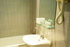 salle de bain - Sophie Germain
