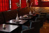 bar - Villa Saint Martin