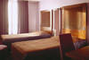 Chambre - Courcelles Etoile