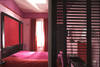 Chambre - Courcelles Etoile