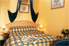 chambre - Plaza Opera