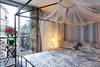 chambre - Plaza Opera