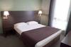 France Ile-de-France - Paris, Hôtel Sophie Germain 3*