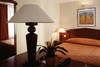 chambre double - Villa Saint Martin