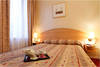 chambre - Plaza Opera