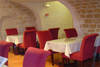 restaurant - Les Trois Poussins