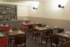 restaurant - Sophie Germain