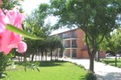 France Languedoc-Roussillon - Alenya, Résidence hôtelière Alénya Las Motas 4*