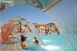 France Languedoc-Roussillon-Argeles-Sur-Mer, Résidence avec services Les Demeures de la Massane