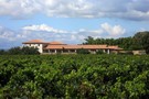 France Languedoc-Roussillon - Azille, Résidence hôtelière Le Château de Jouarres