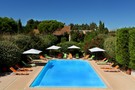 France Languedoc-Roussillon - Balaruc-les-Bains, Hôtel Mercure Balaruc 3*