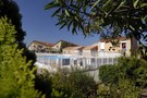 France Languedoc-Roussillon - Port-La-Nouvelle, Hôtel Maeva La Socanelle
