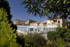 Languedoc-Roussillon