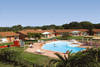 France Languedoc-Roussillon - Salleles-d'Aude, Hôtel Domaine de Somail