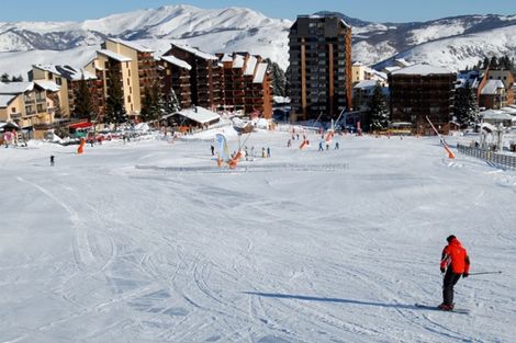 Midi-Pyrénées Midi-Pyrénées