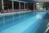 France Midi-Pyrénées - Capvern Les Bains, Hôtel Grand Hotel du Laca Brit 2*