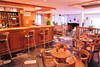 Bar - L'ourson