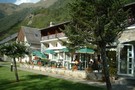 France Midi-Pyrénées - Luchon, Village Vacances L'ourson
