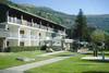 France Midi-Pyrénées - Luchon, Village Vacances L'ourson