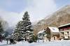 France Midi-Pyrénées