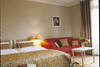 chambre - Augeval