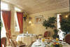 restaurant - Augeval