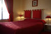 France Normandie - Hermanville sur Mer, Hôtel Le Canada 2*