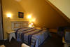 Chambre - Le Canada
