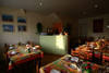 restaurant - Le Canada