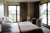 France Normandie - Saint-Valery En Caux, Hôtel du Casino 3*