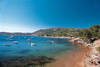 plage - la baumette