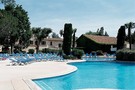 France PACA - Arles, Résidence hôtelière Hôtel du Soleil - Club Maeva