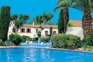 France PACA - Arles, Hôtel Maeva du Soleil 