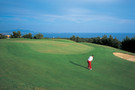 France PACA - Bandol, Hôtel Dolce Fregate Resort 4*