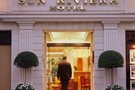 France PACA - Cannes, Hôtel Sun Riviera 4*