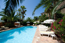 France PACA - Frejus, Hôtel Arena 3*